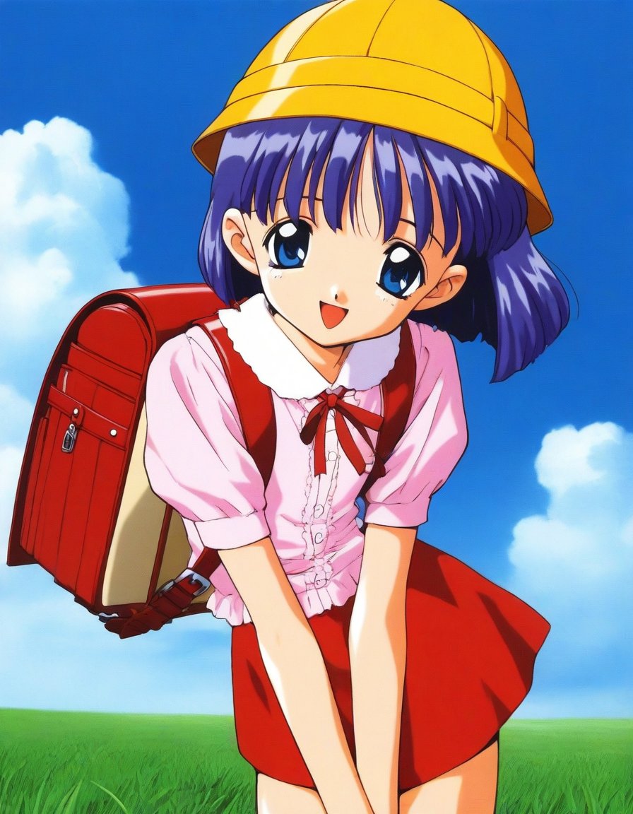 もえちゃん (13).png